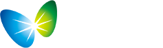 濰坊一辰環(huán)保水處理設備有限公司